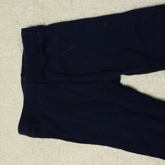 Gerber Baby Boy's Pants - Picture 3 of 7